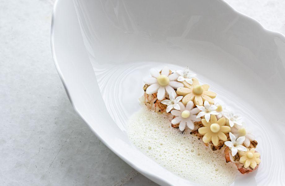 Vista-Restaurante-dish-credit-Hayley-Kelsing-Photography Vista-Restaurante-dish-credit-Hayley-Kelsing-Photography